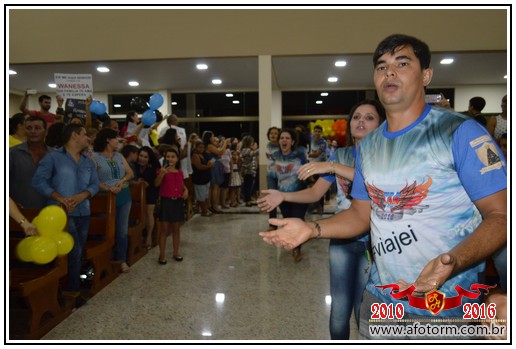 rolim de moura